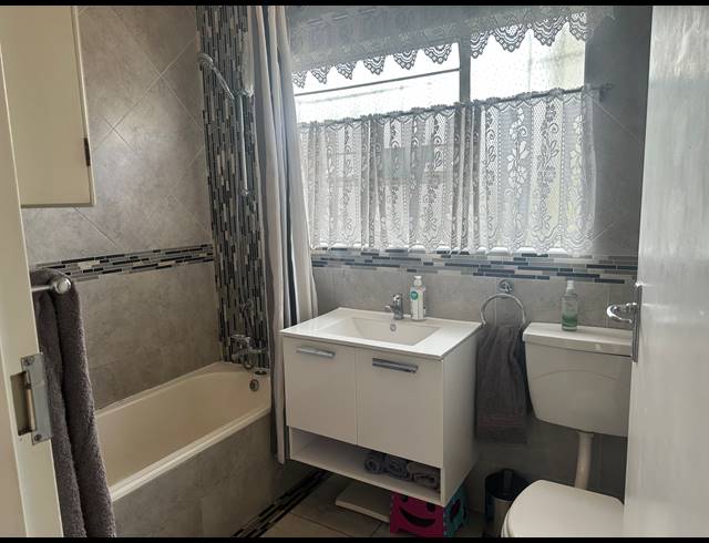 3 BEDROOM HOUSE FOR SALE IN RANDHART